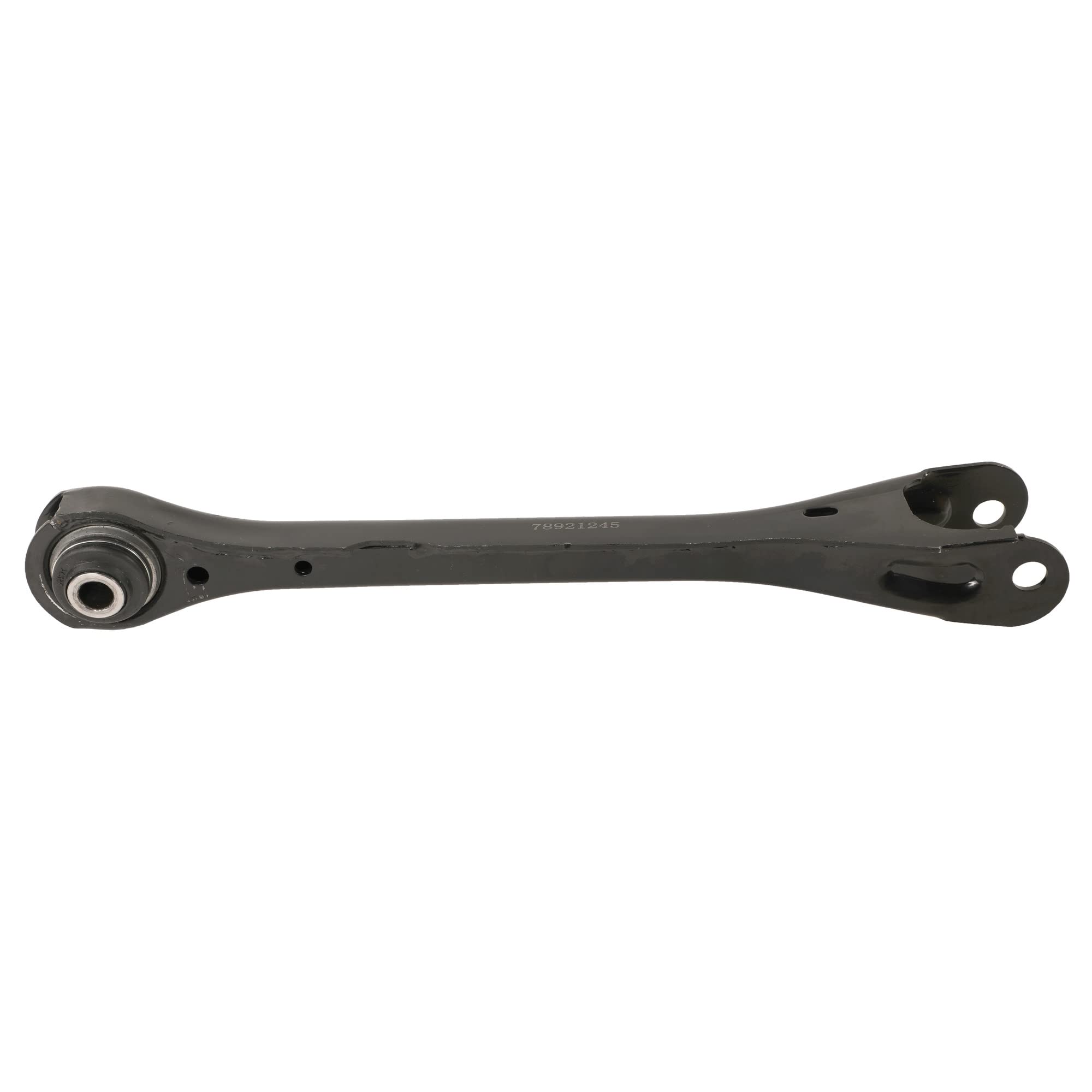 RK643640 MOOG Chassis Products Suspension Control Arm