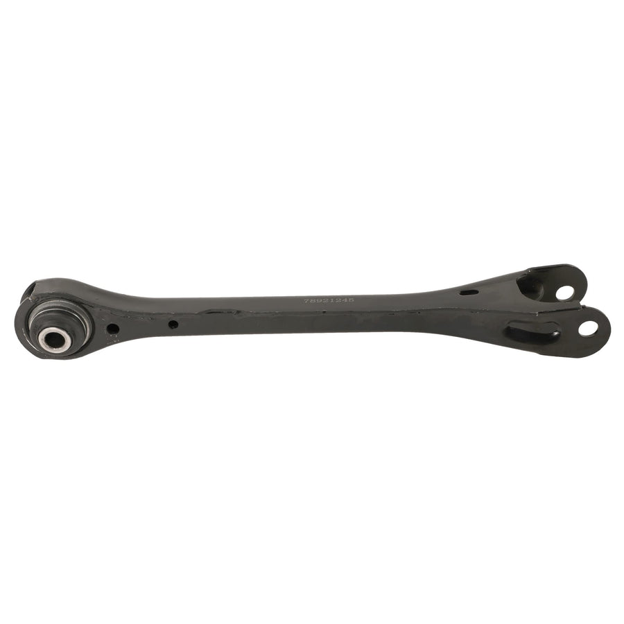 RK643640 MOOG Chassis Products Suspension Control Arm