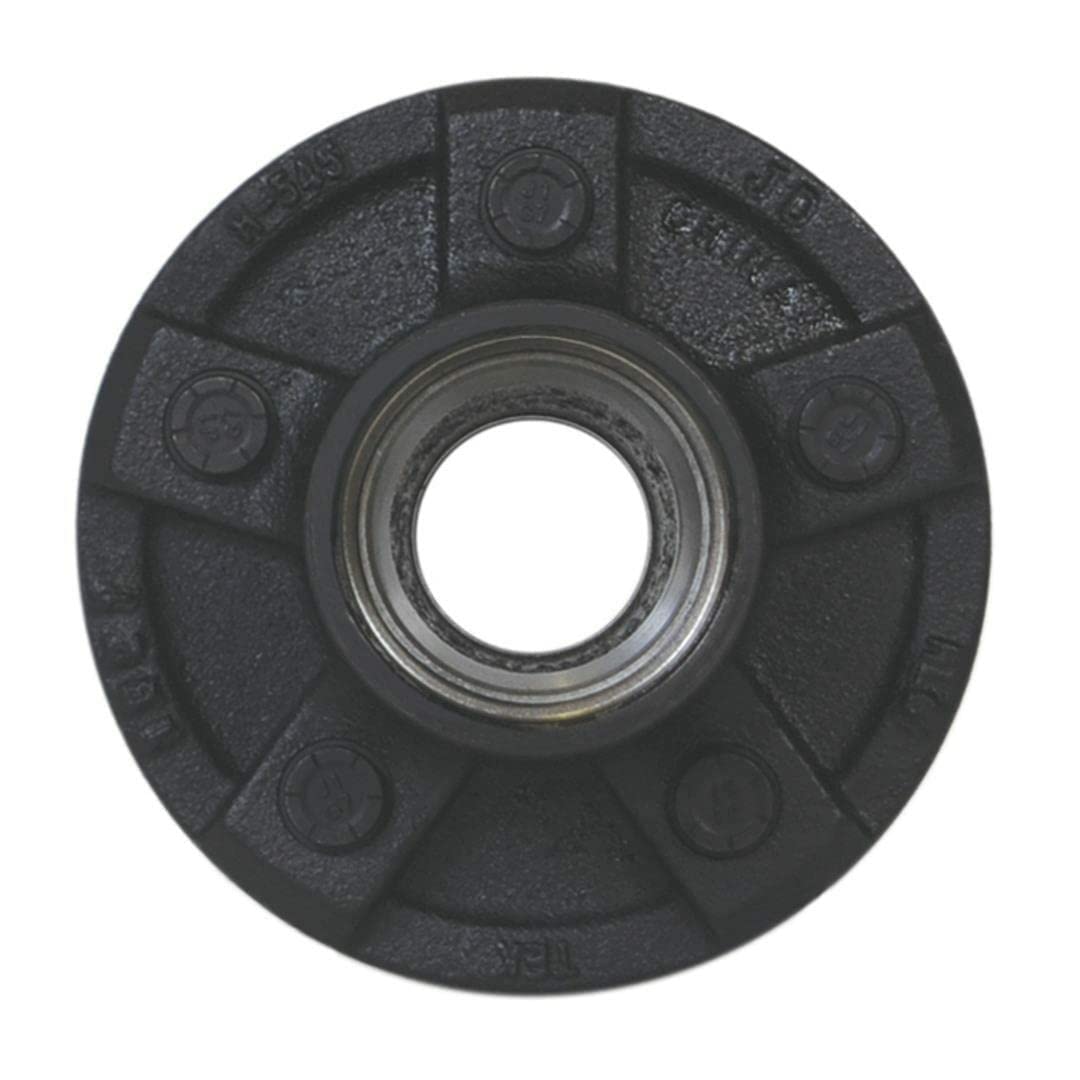 33083 Husky Towing 3.5k 5-4.50 Idler;l68111/l44610; Bs