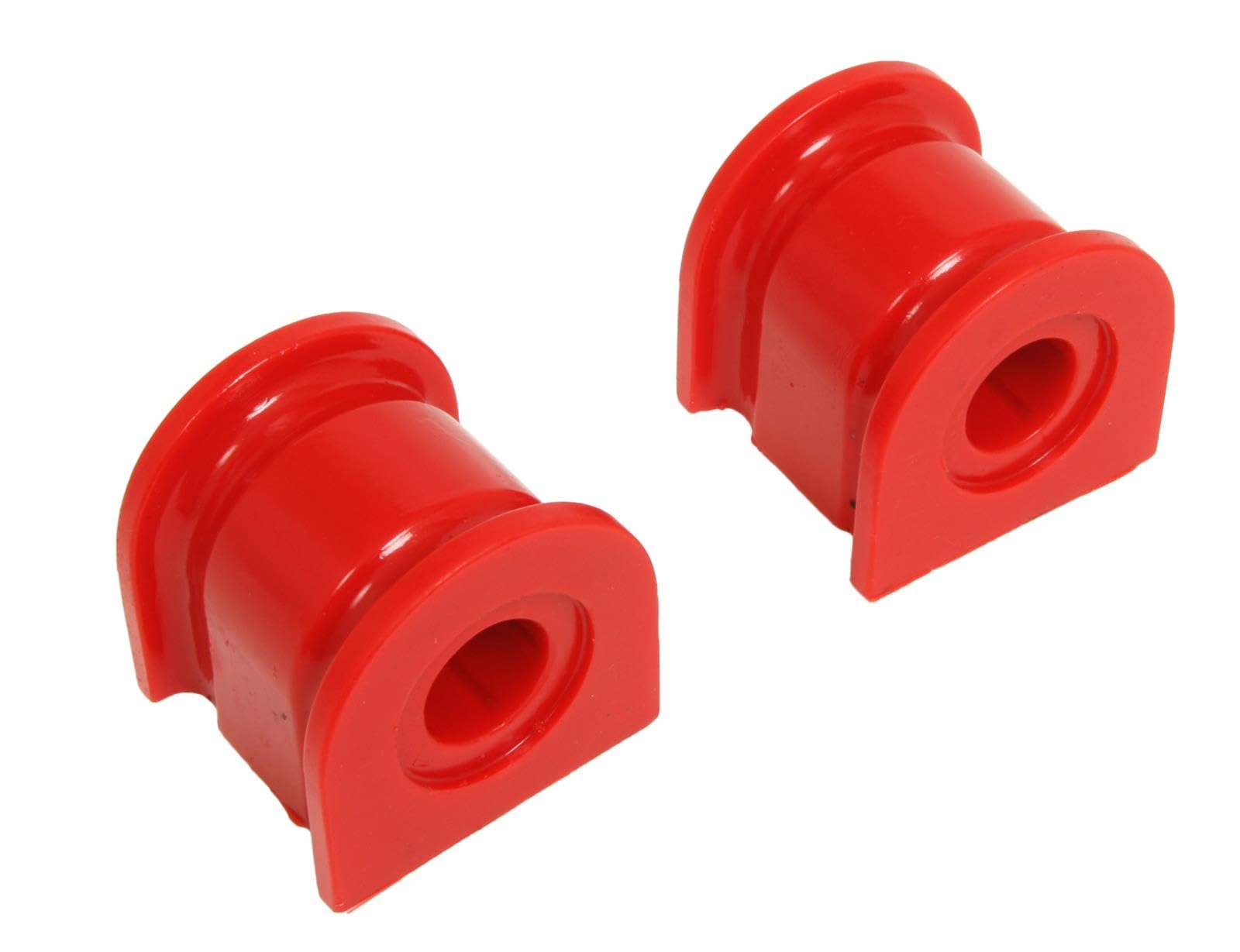 Mercedes-Benz Sprinter Energy Suspension Front SWAY BAR Set 23MM