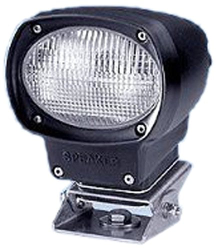 HID Worklight J.W. SPEAKER (1703171