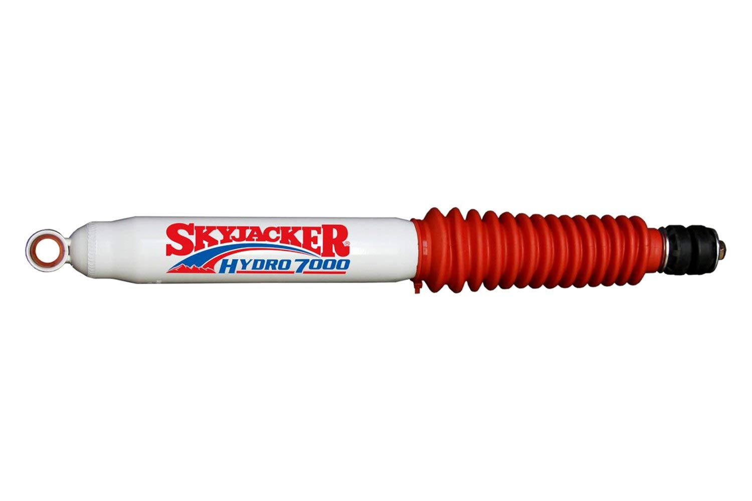 Suspension Skyjacker D27MK-H