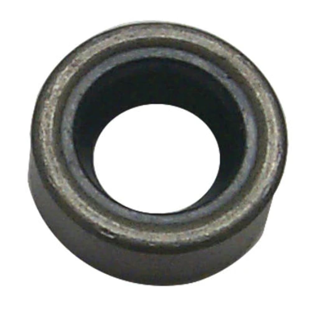 18-2022 Sierra International, Oil Seal