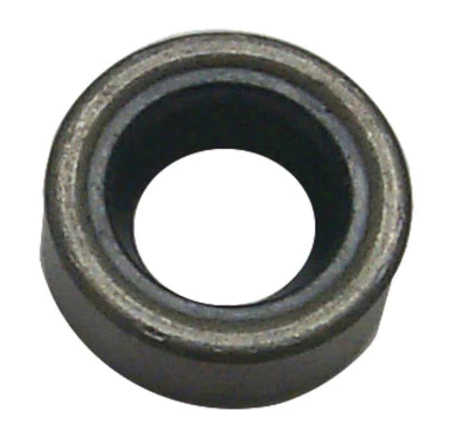 18-2022 Sierra International, Oil Seal
