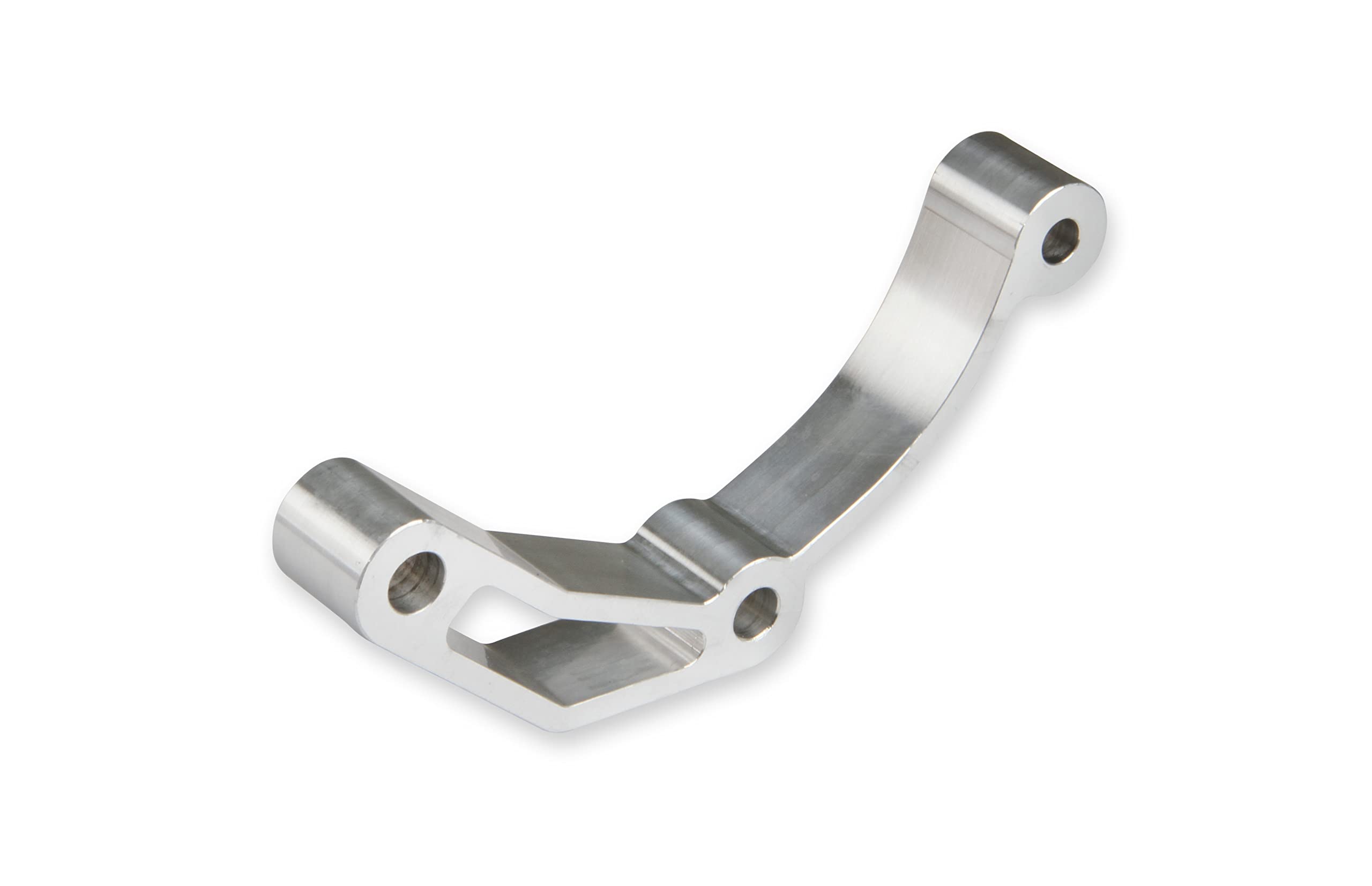 Spacer Kit Holley 97-262 LT4 Power Steering Add-on Kits