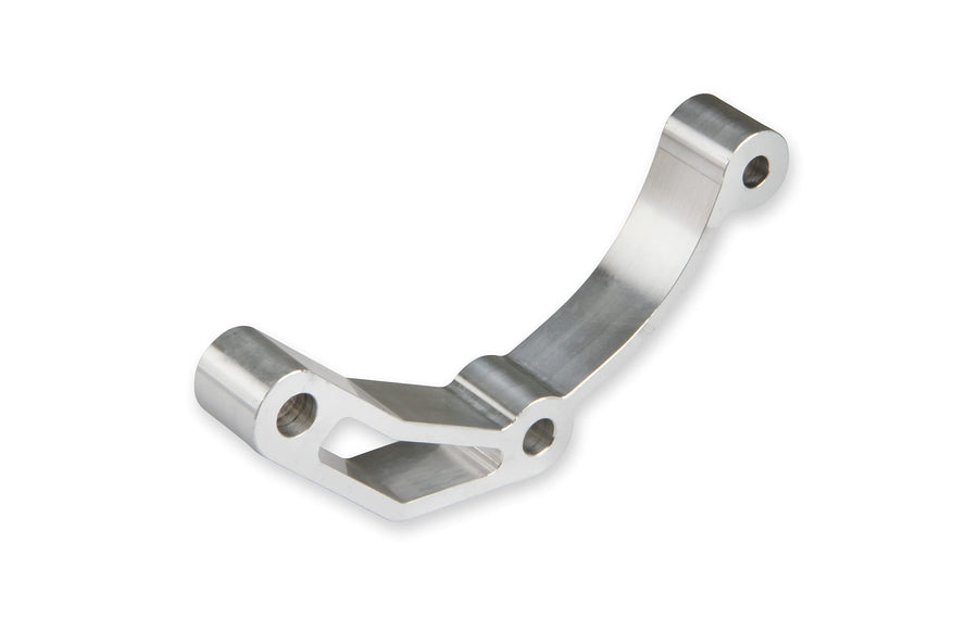 Spacer Kit Holley 97-262 LT4 Power Steering Add-on Kits