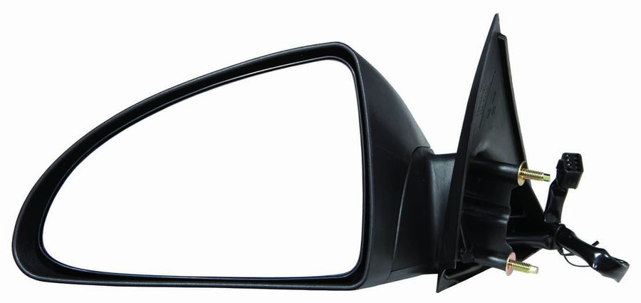 Replacement Driver Side Door Mirror Set FOCOPO 336-5402L3EF