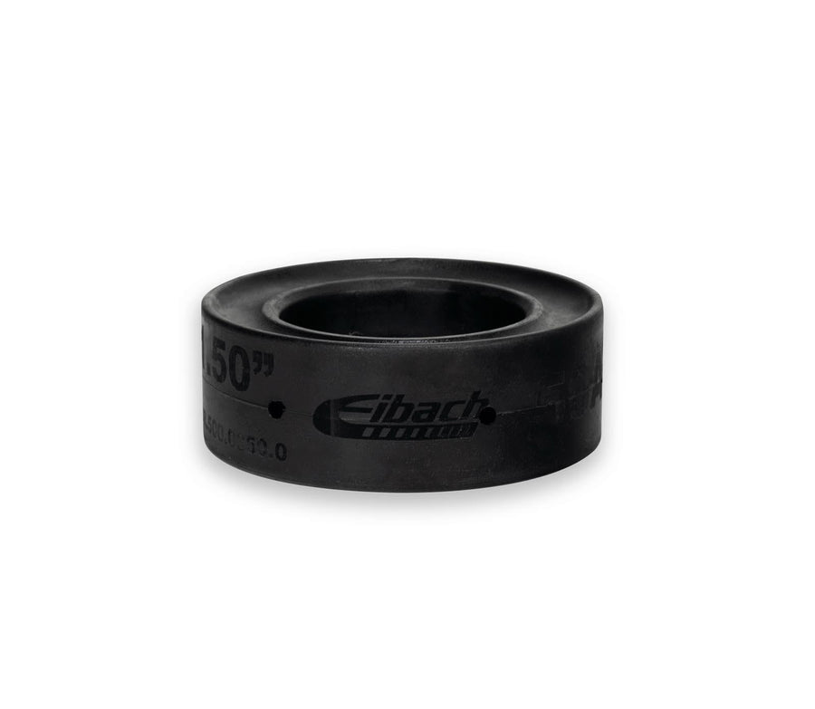 Eibach Race Spring Accessory Eibach SR.250.0050
