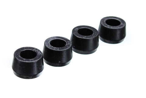 Shock Eye Bushing Energy Suspension - 9.8113G