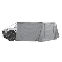 270 DEGREE AWNING WALLS SmittyBilt - SB2895
