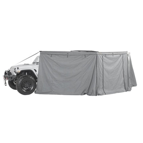270 DEGREE AWNING WALLS SmittyBilt - SB2895