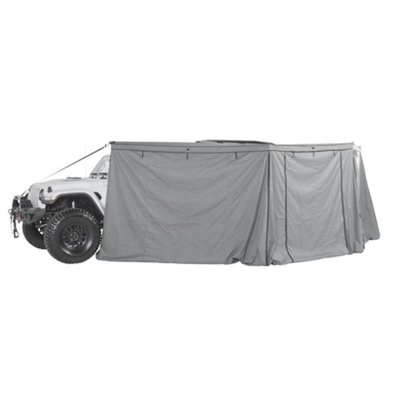 270 DEGREE AWNING WALLS SmittyBilt - SB2895