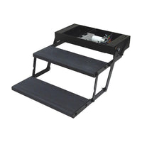 Lippert Comp 353543
