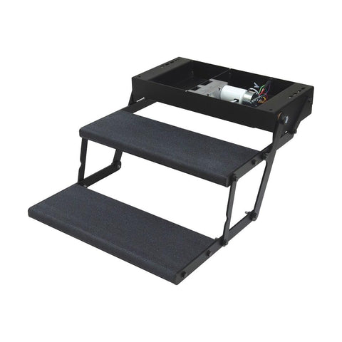 Lippert Comp 353543