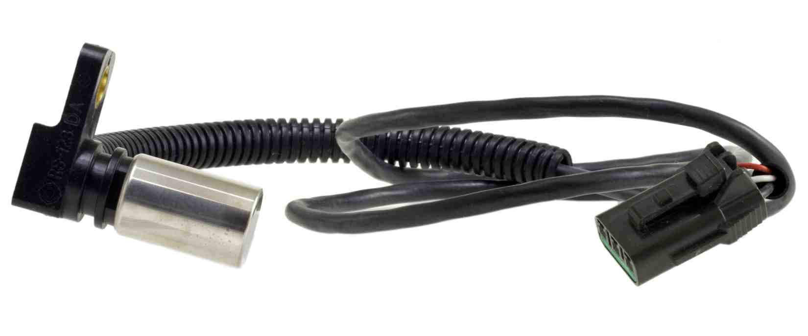 Speed Sensor NGK/NTK AU0130 (74191)