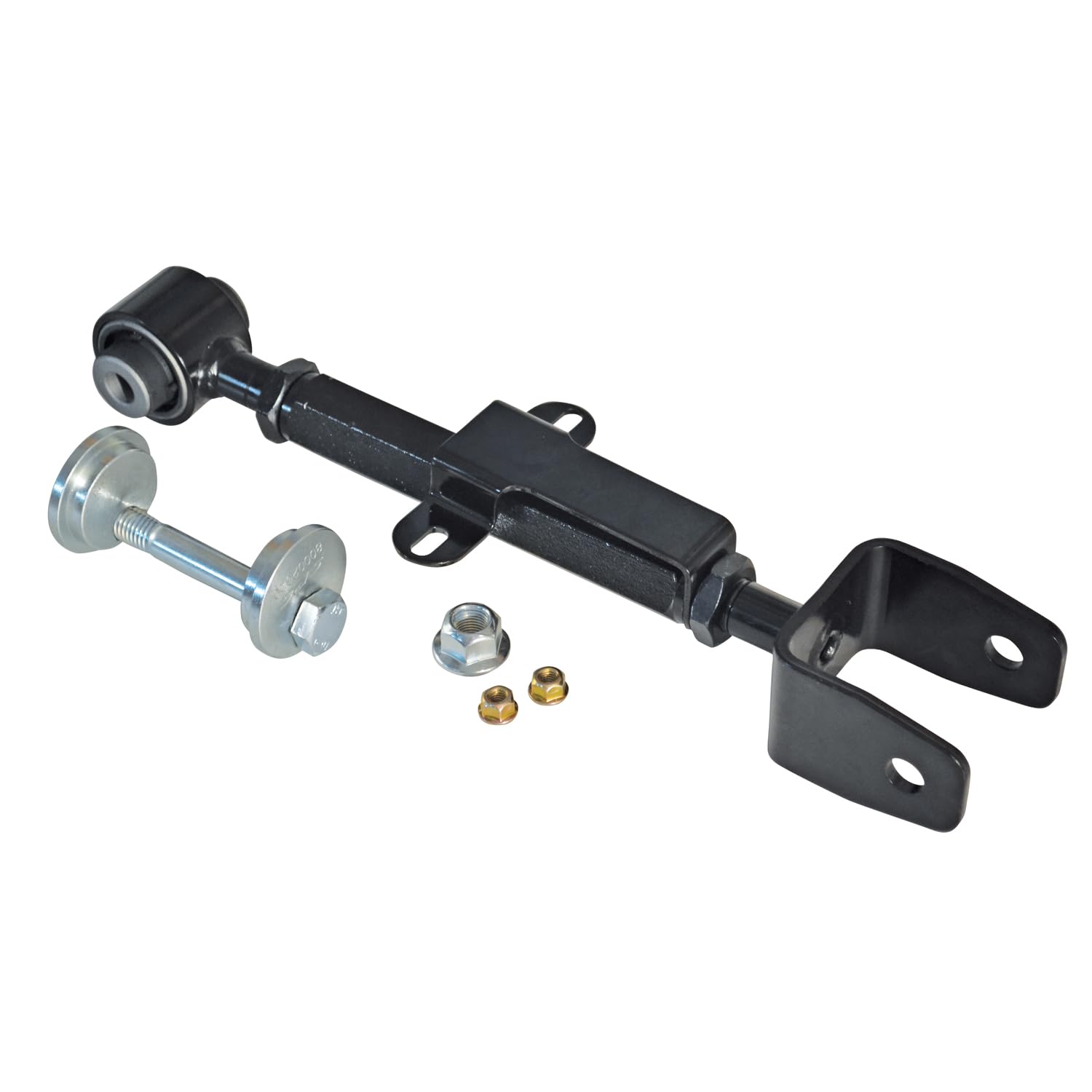 Cx-5 Rear Camber/Toe Kit Specialty Products Company (67416) Vehicle Specific Item