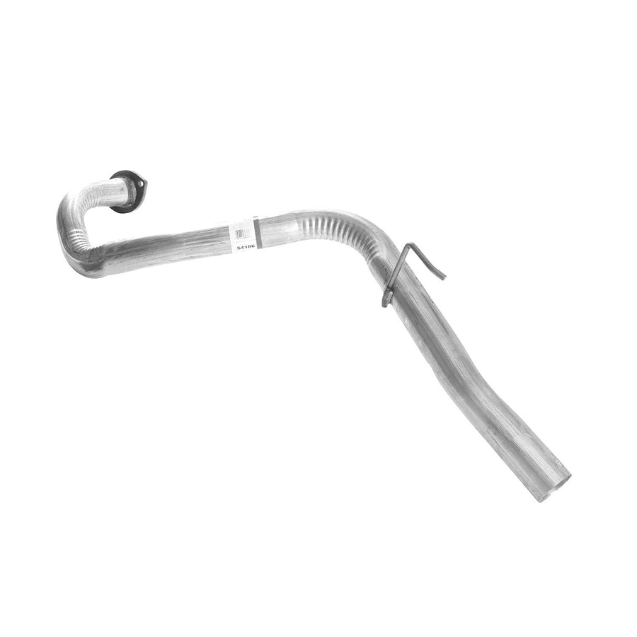 Exhaust Pipe AP Exhaust 54186