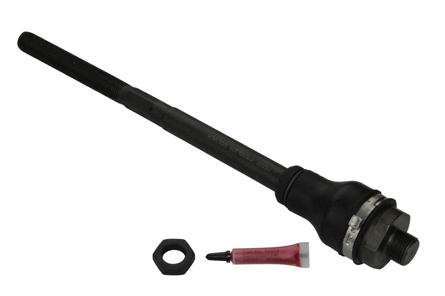 Steering Tie Rod End MOOG EV800935 for Chevrolet Silverado 2500 HD