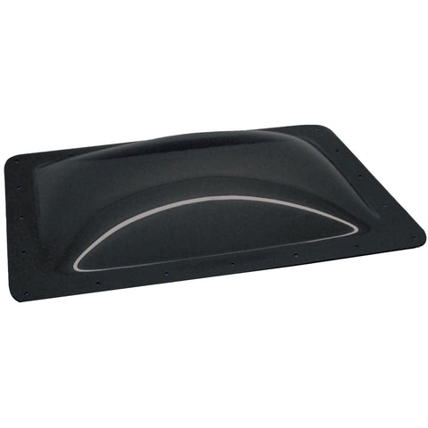 Skylight Icon 16032 SL1422D - Dark Smoke