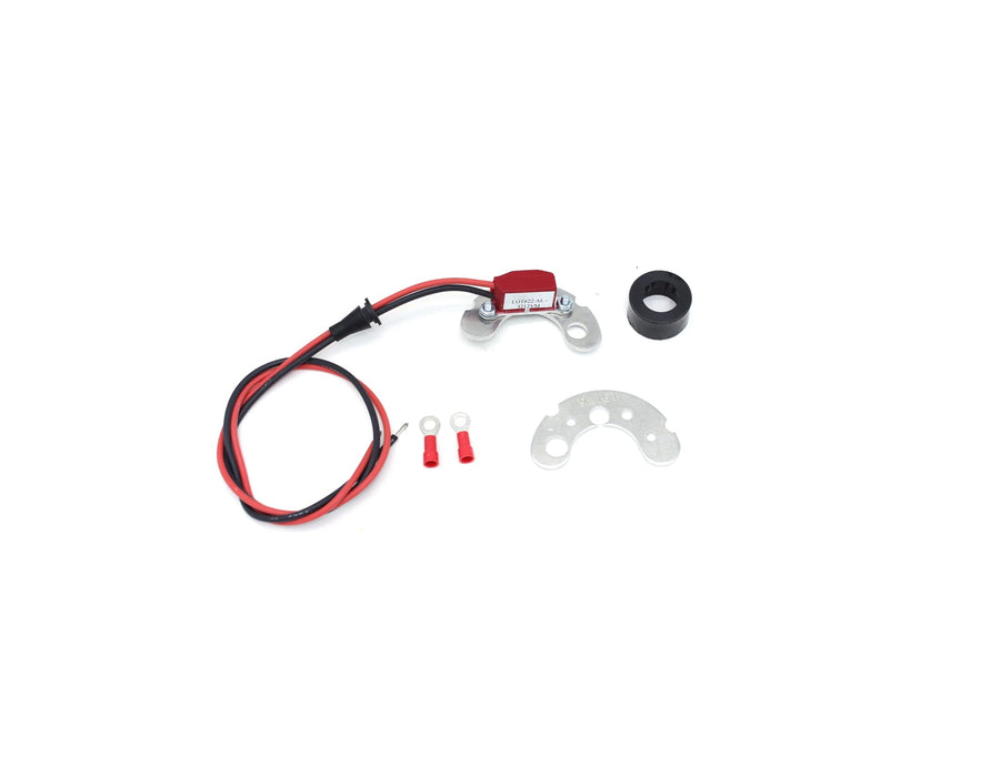Delco 6 Cylinder Engine Pertronix 92161 Ignitor II
