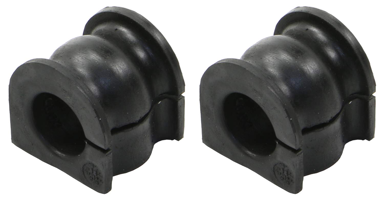MOOG Suspension Stabilizer Bar Bushing Kit K201432 for Honda Element