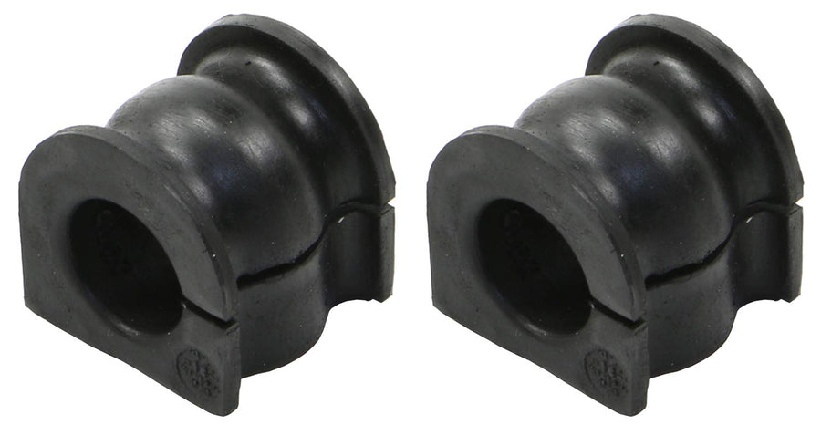 MOOG Suspension Stabilizer Bar Bushing Kit K201432 for Honda Element