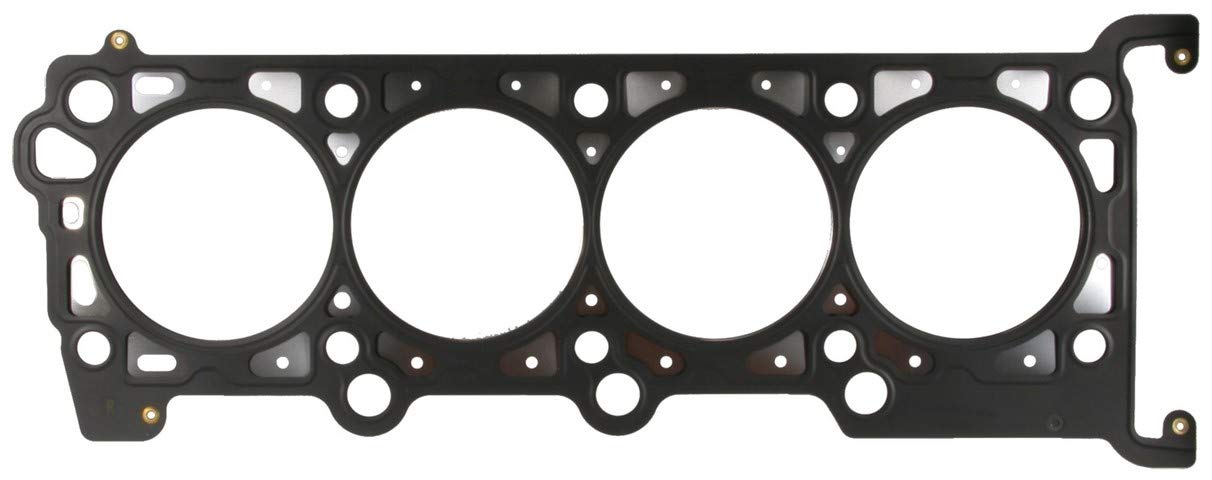 Engine Cylinder Head Gasket MAHLE 54232