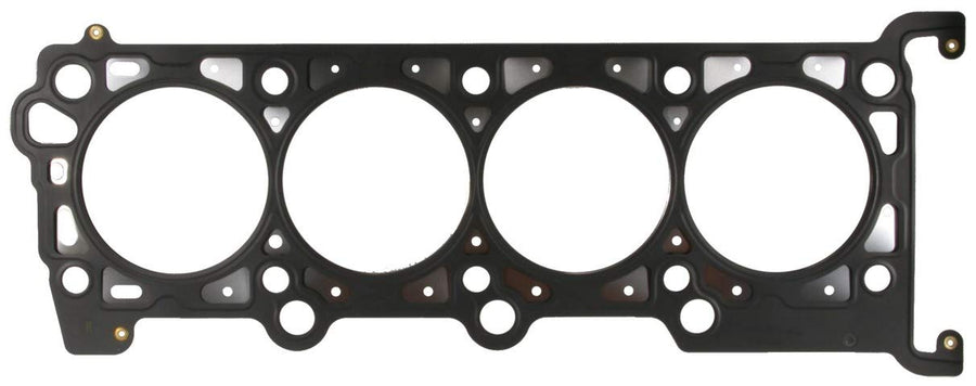 Engine Cylinder Head Gasket MAHLE 54232
