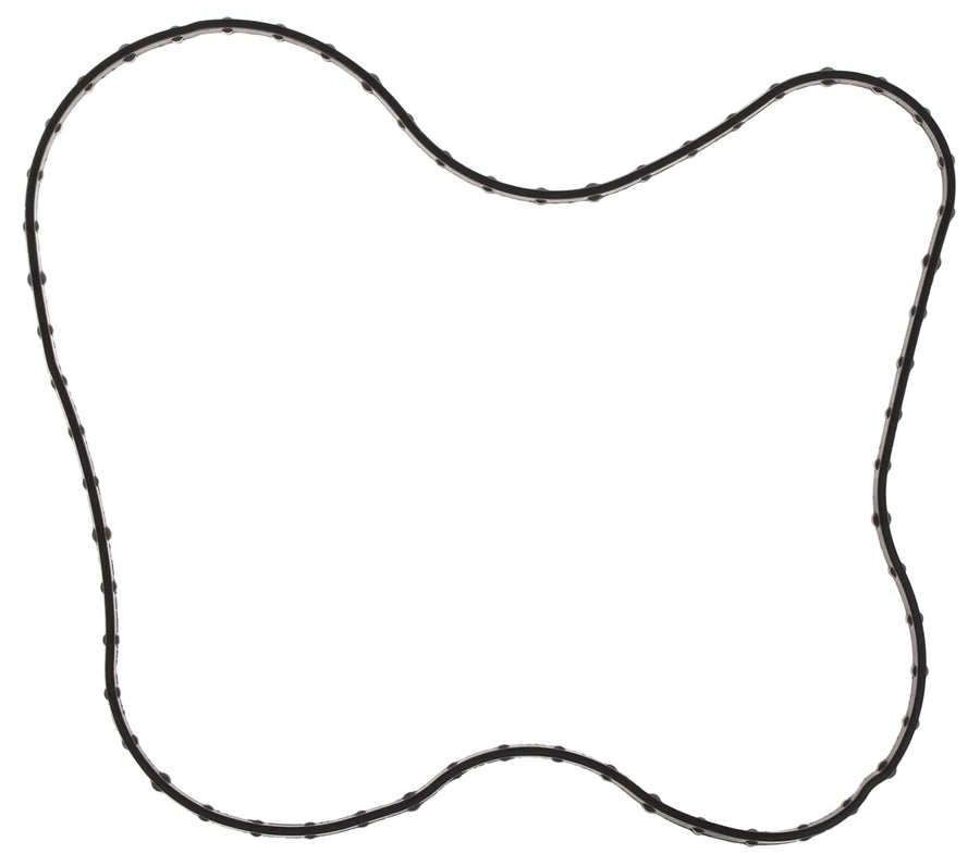 Engine Water Pump Gasket MAHLE K33248