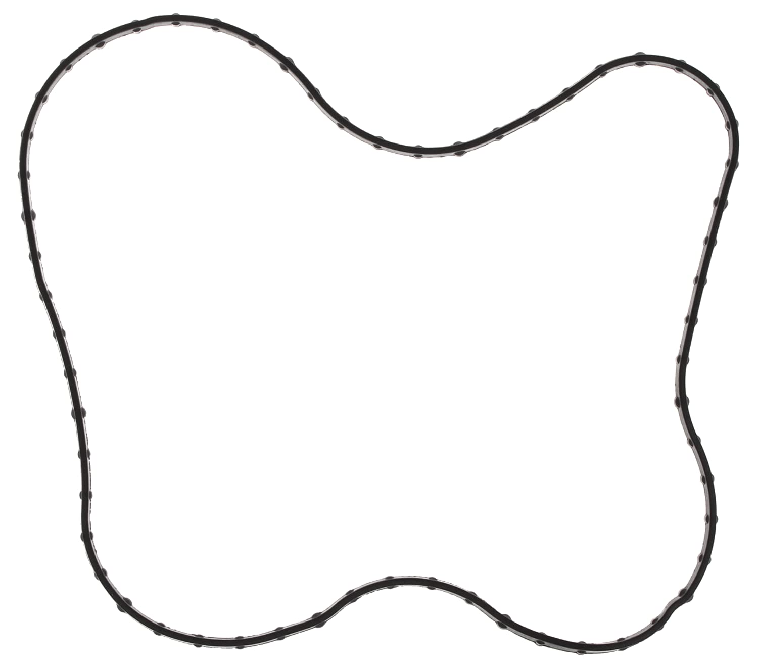 Engine Water Pump Gasket MAHLE K33248