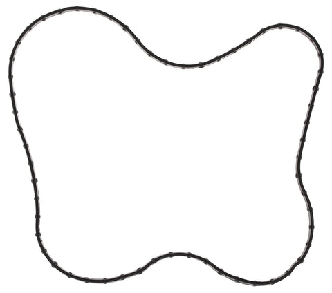 Engine Water Pump Gasket MAHLE K33248