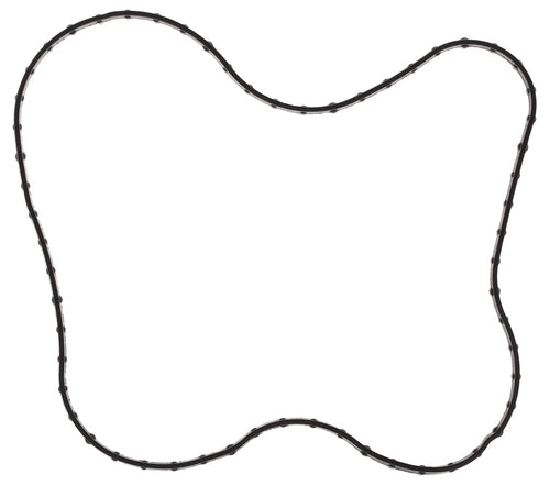 Engine Water Pump Gasket MAHLE K33248