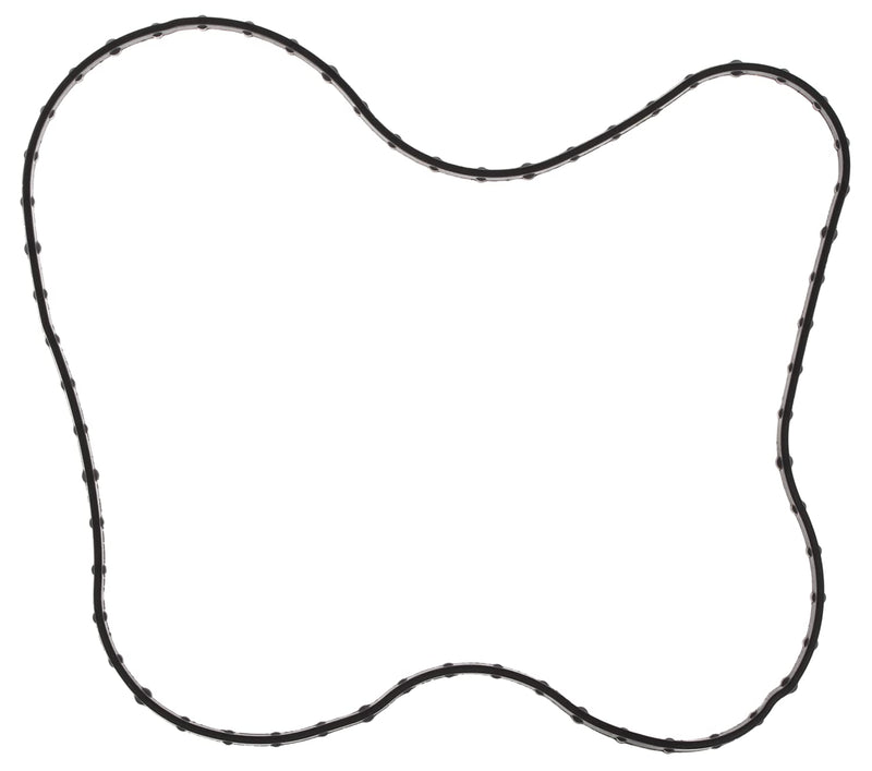 Engine Water Pump Gasket MAHLE K33248