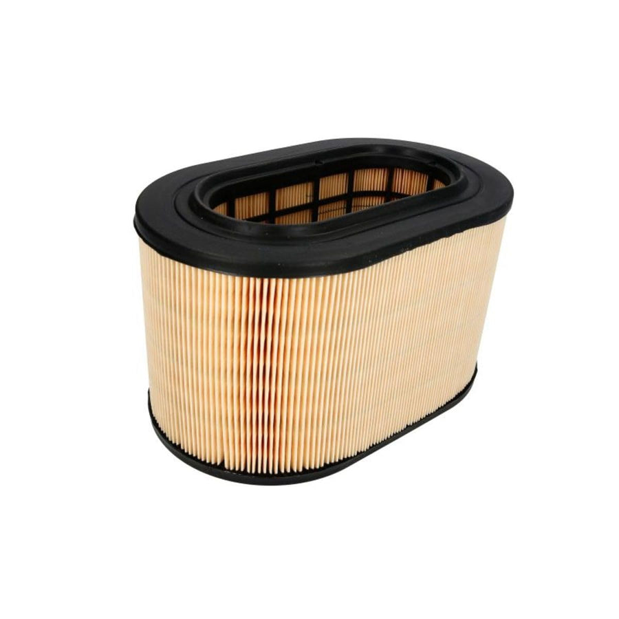 Air Filter MAHLE LX 669