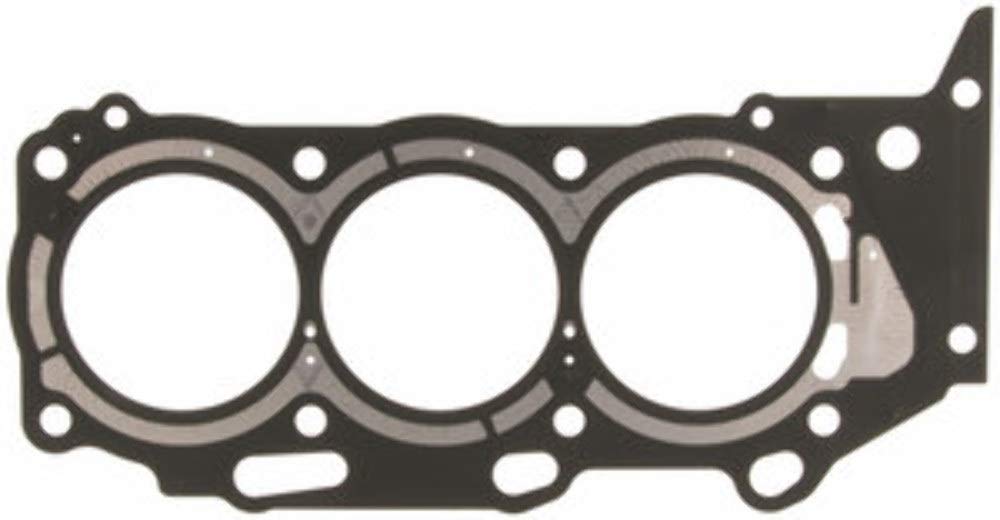 Engine Cylinder Head Gasket MAHLE 54463