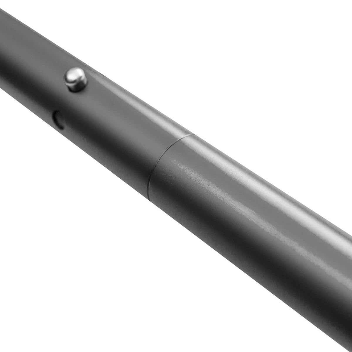 Magic Mystic Carlisle Kayak Paddle with Polypropylene Blades and Aluminum Shaft, 240cm - Photic