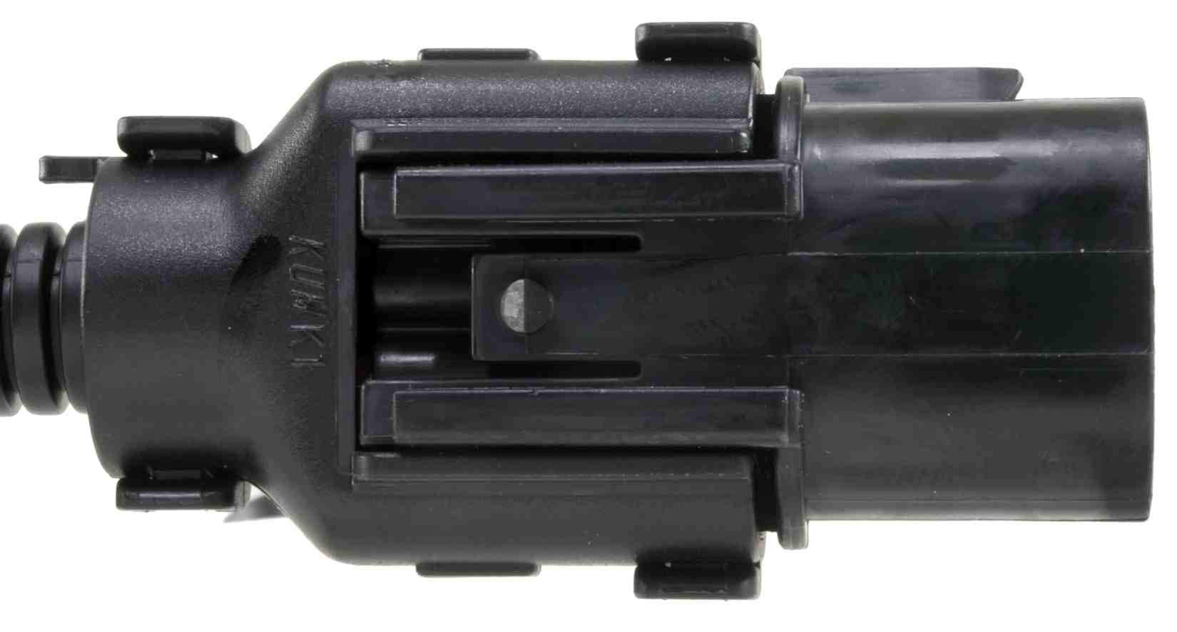 EH0333 NGK/NTK Crankshaft Position Sensor (73180)
