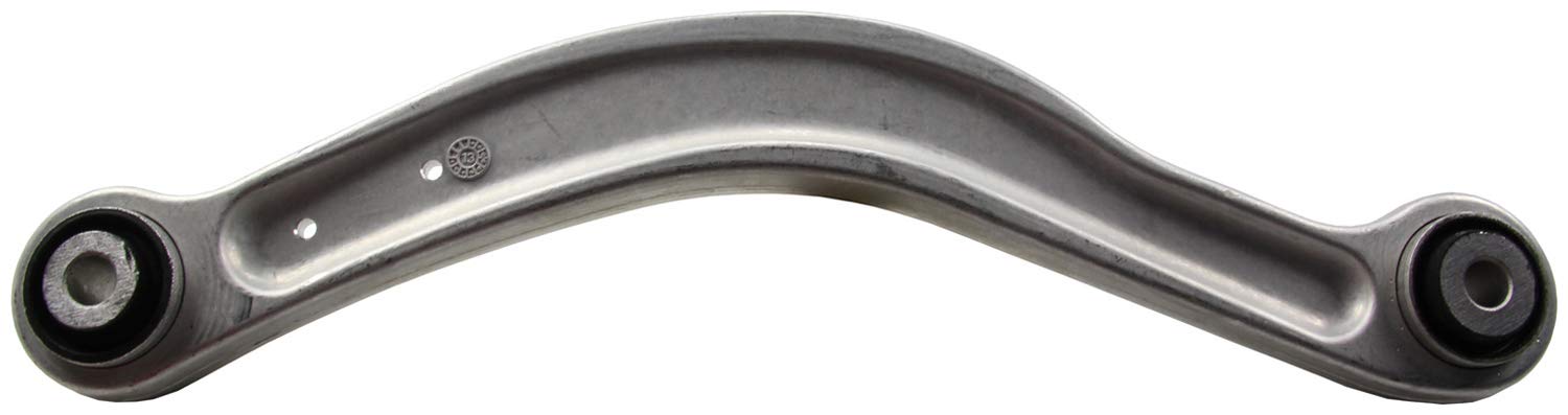 MOOG RK641420 Suspension Control Arm rear upper right rearward