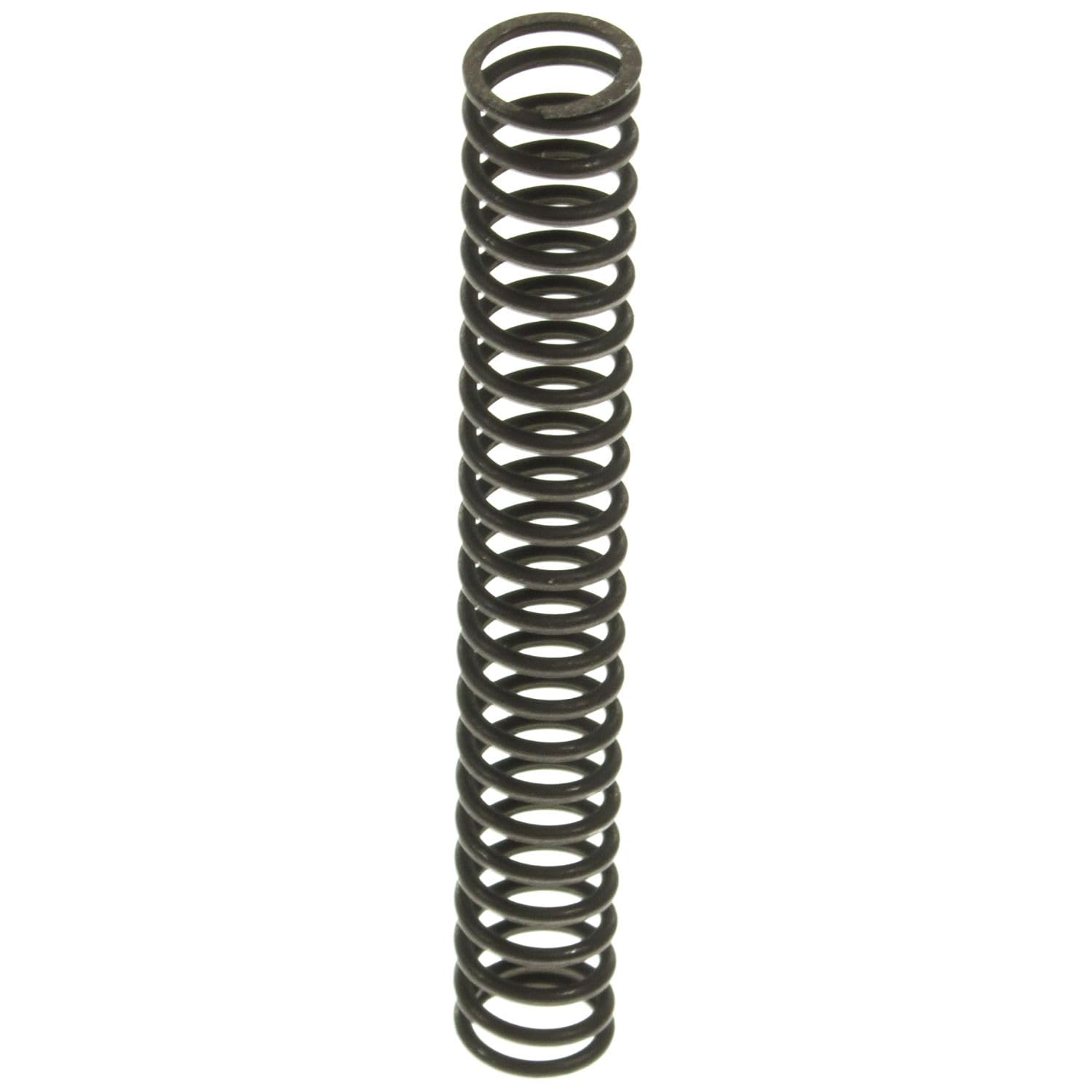5556F Melling Oil Pressure Spring
