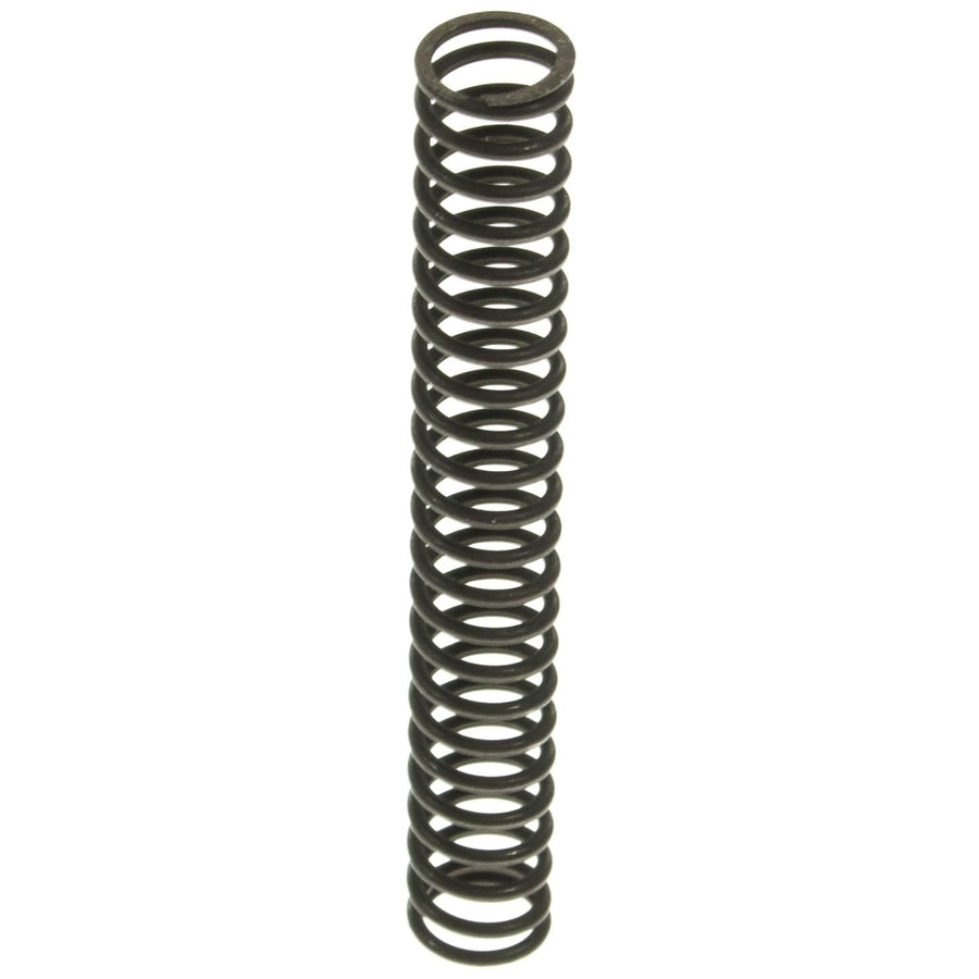 5556F Melling Oil Pressure Spring