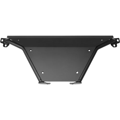 58-71015 Westin Skid Plate for Outlaw/Pro-Mod Bumper fits 2015-2020 F150 (Exc 2018-2020 EcoBoost)