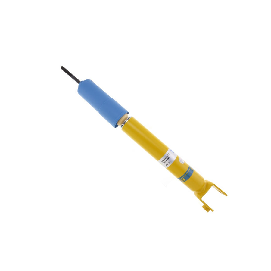 24-118941 Bilstein Shock Absorber