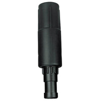 Mini Scotty 254M Rod Holder Height Extender
