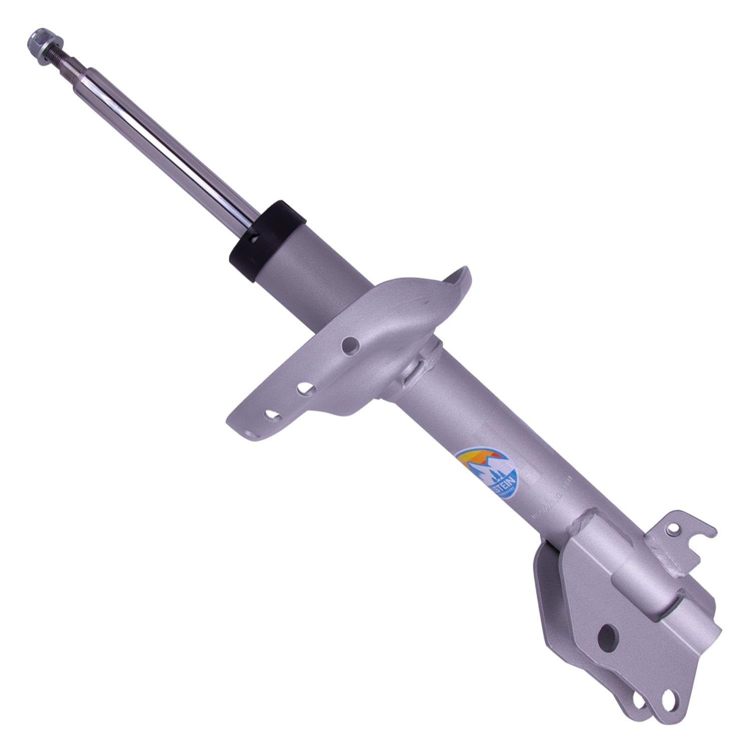 Bilstein - 16-17 Subaru Crosstrak/ 13-15 B8 Subaru Crosstrak VX TerraSport Front Left Shock (22-320209)