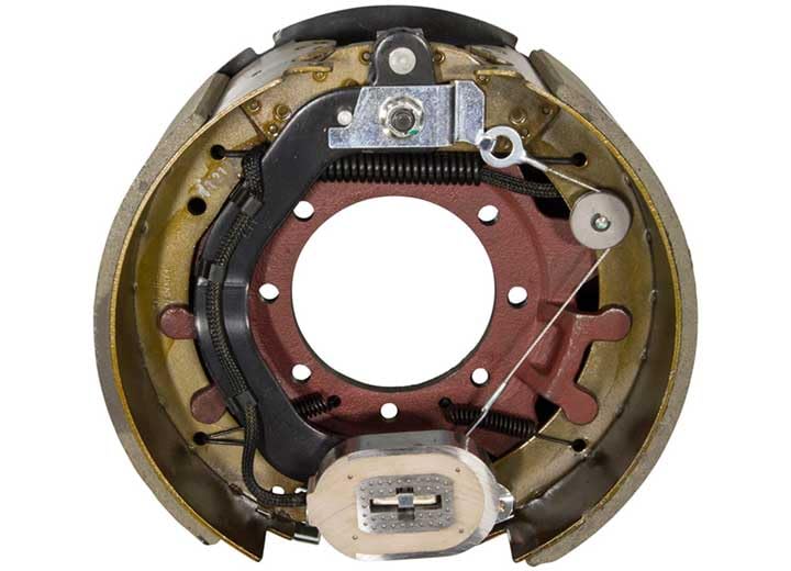 Brake Assembly Lippert Components 297998