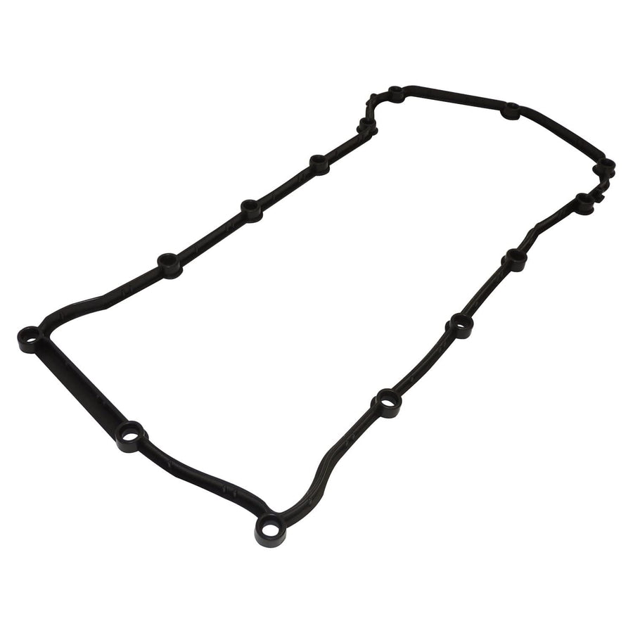 Valve Cover Gasket Crown Automotive 4884762AA