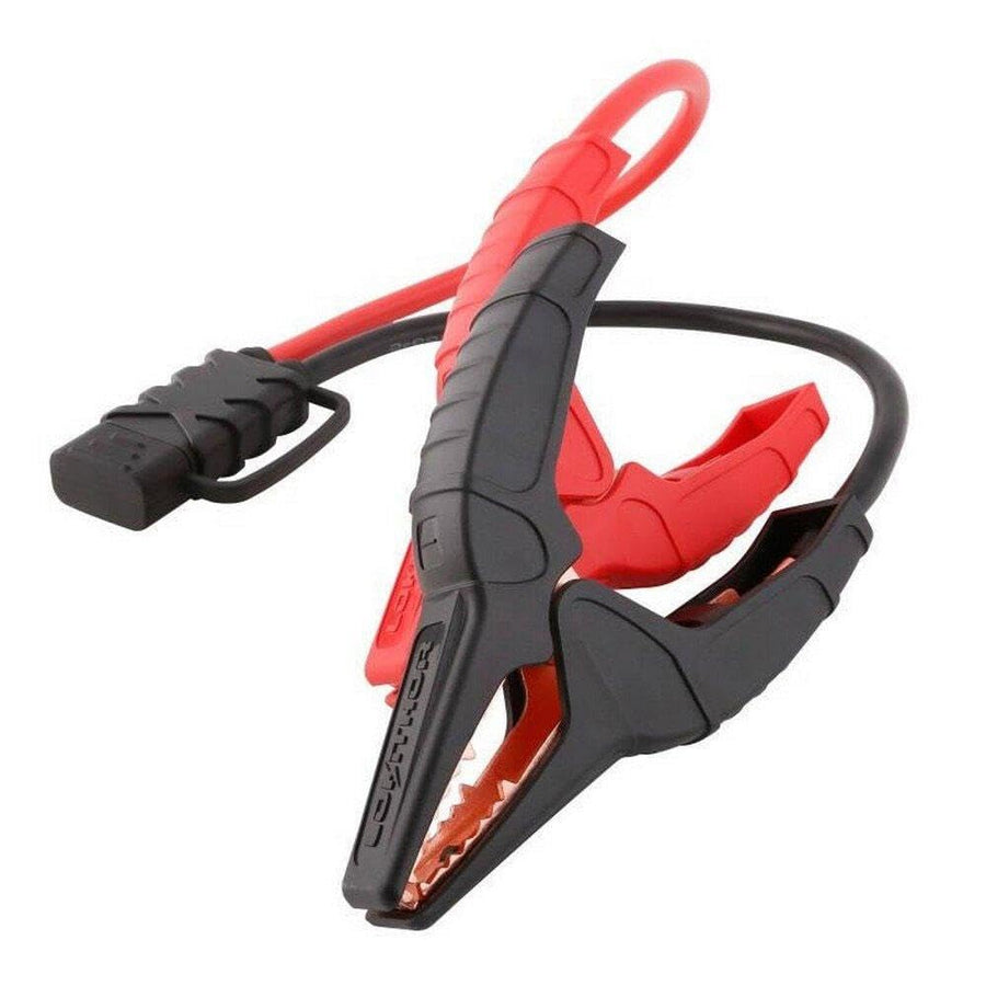 Jumper Cable LOKITHOR EC8