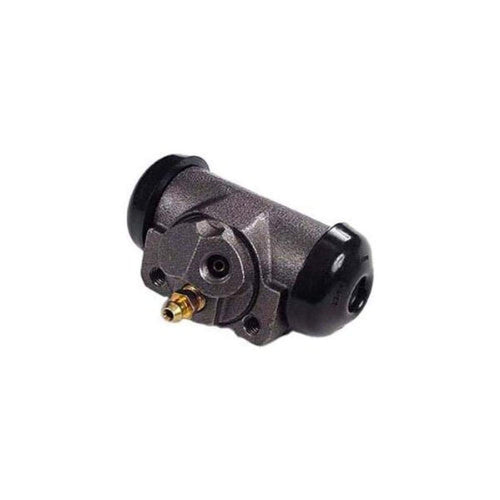 Omix-Ada 16723.08 | Drum Brake Wheel Cylinder, Rear, Right | OE Reference: 8124799 | Fits 1972-1974 Jeep CJ