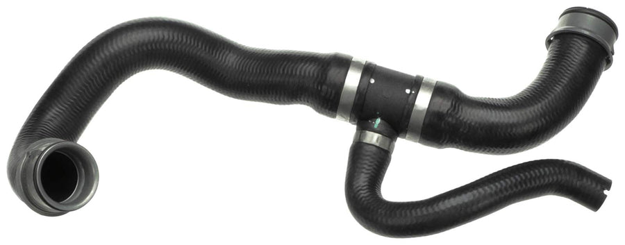 51415 Premium Modular Coolant Hose nobrandname