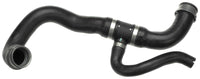 51415 Premium Modular Coolant Hose nobrandname